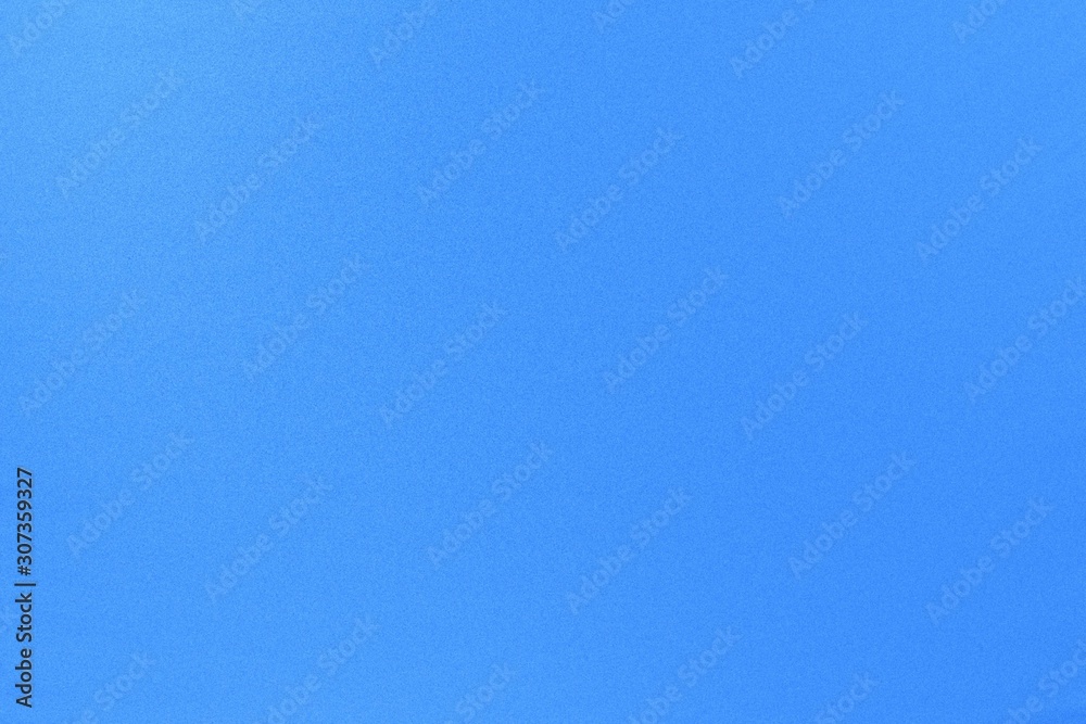 blue rough and noise foil texture polished glossy abstract background with copy space, metal gradient template for gold border, frame, ribbon design blue rough and noise foil texture polished glossy abstract background with copy space, metal gradient template for gold border, frame, ribbon design