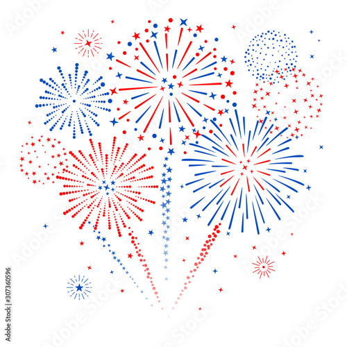 Firework
