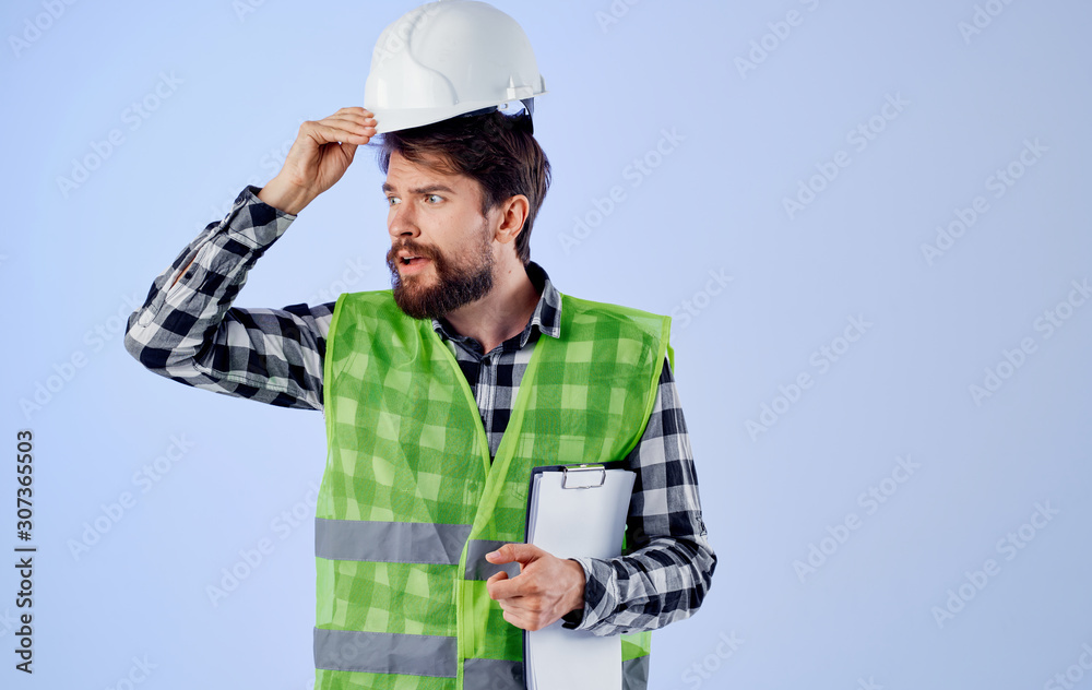 man in a helmet man in a helmet