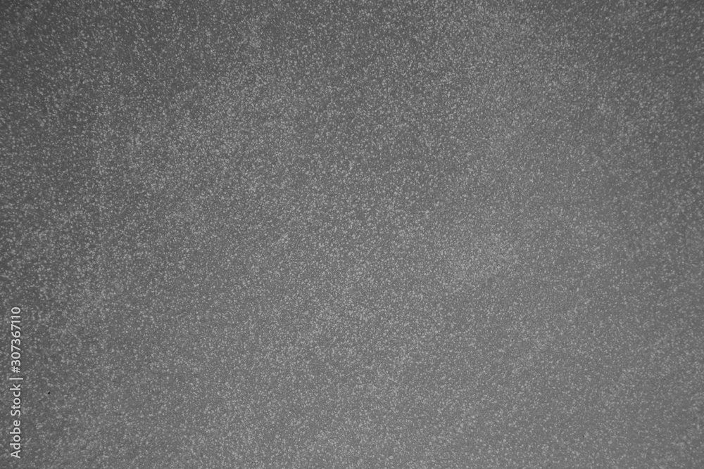 Blur and noise abstract background texture for pattern old cement and concrete