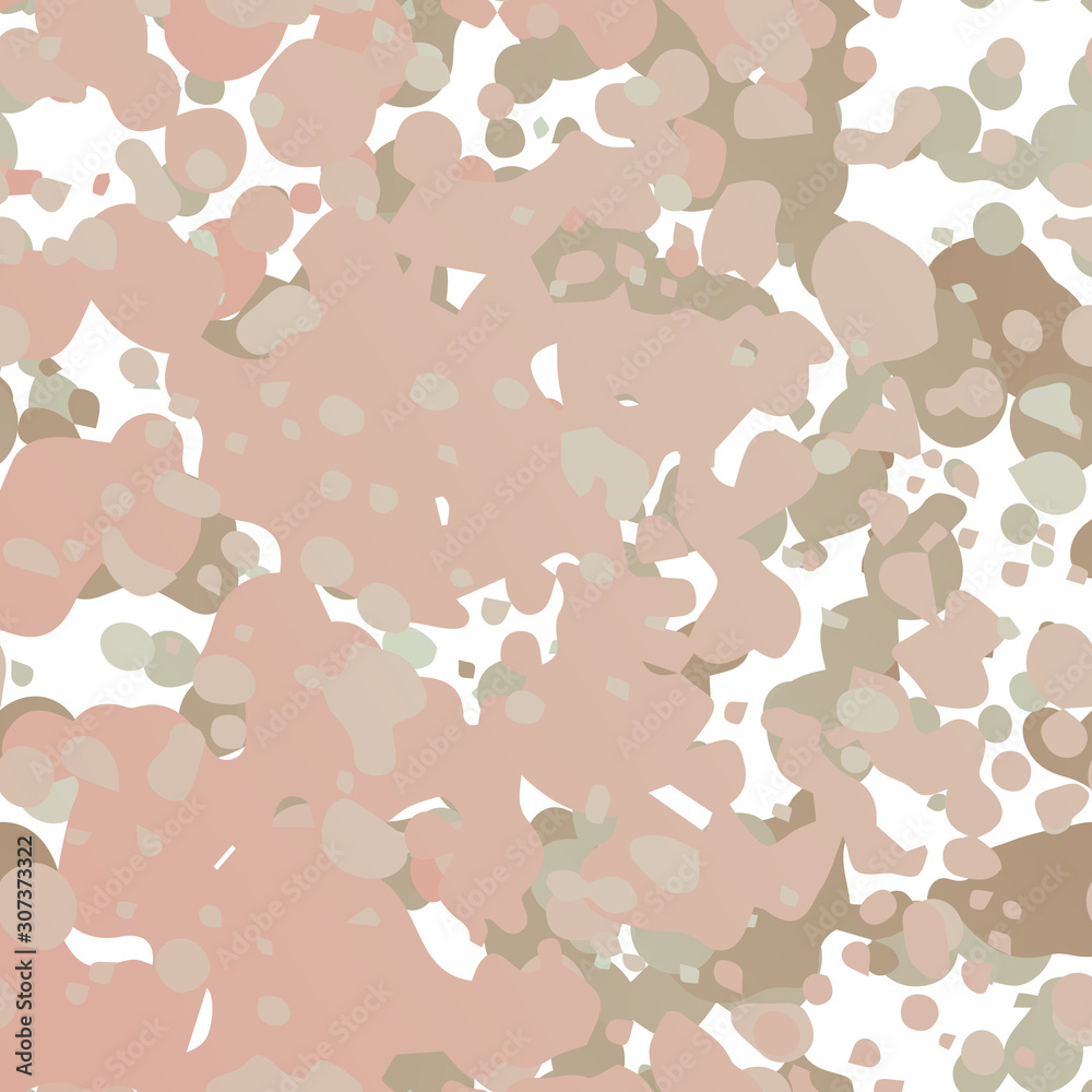 Stains Seamless Pattern. Stains Seamless Pattern.