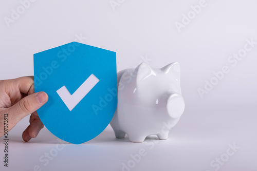 piggy bank money  finance s...