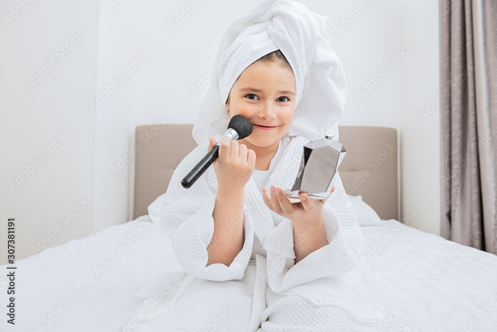 makeup for little girls makeup for little girls