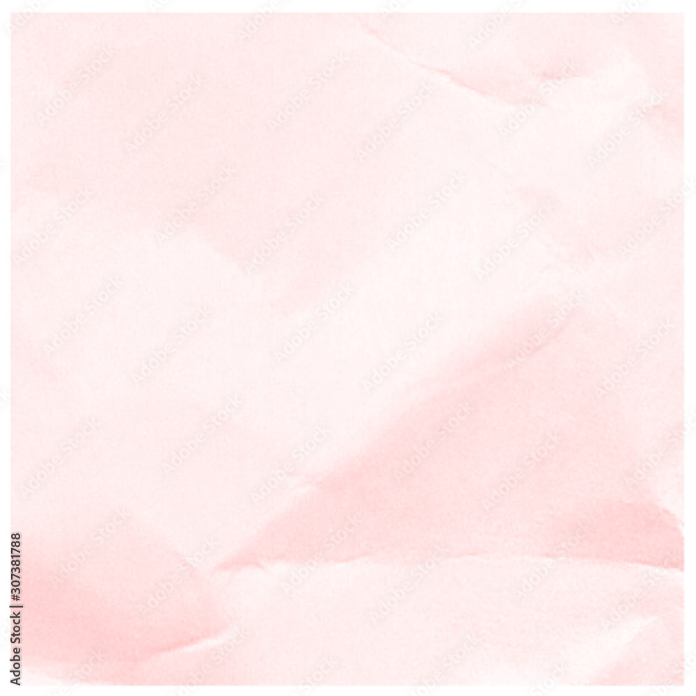 light red canvas paper background texture