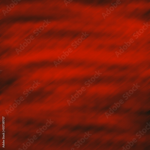 abstract dark red canvas background texture