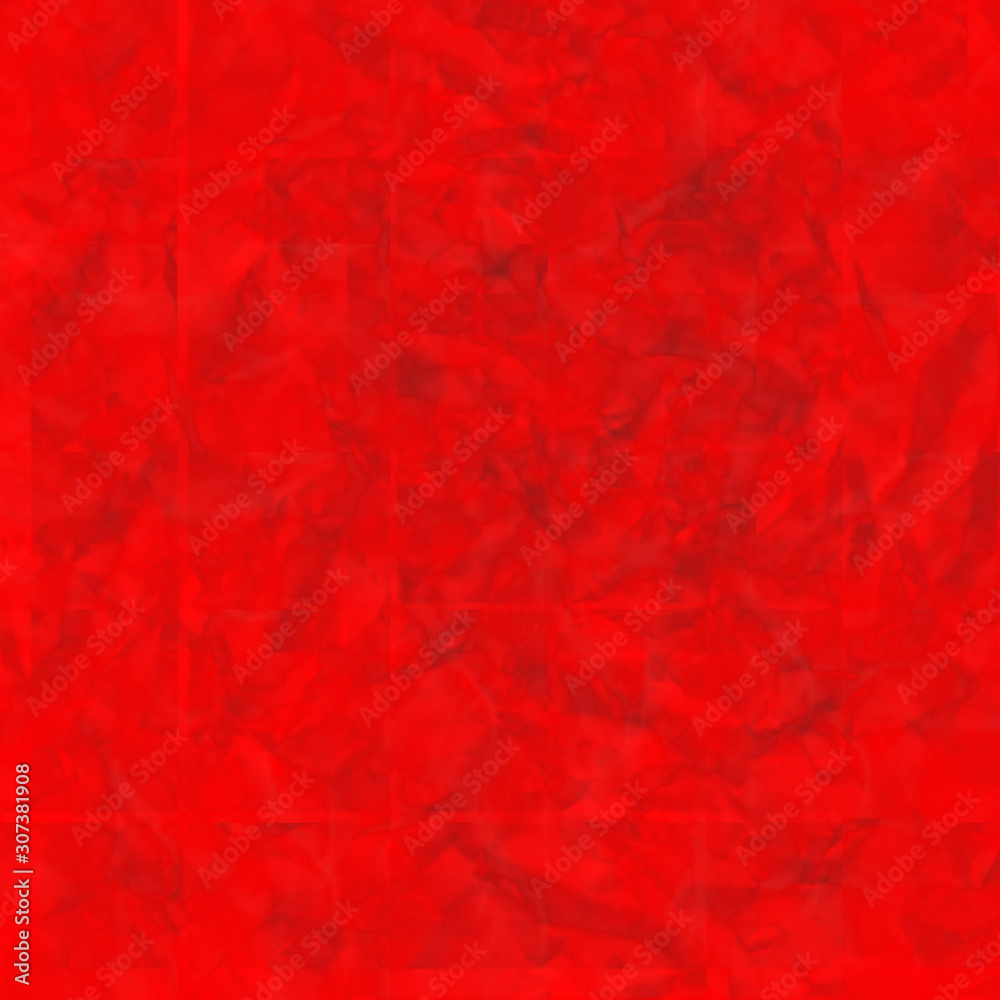 bright canvas paper background texture bright canvas paper background texture