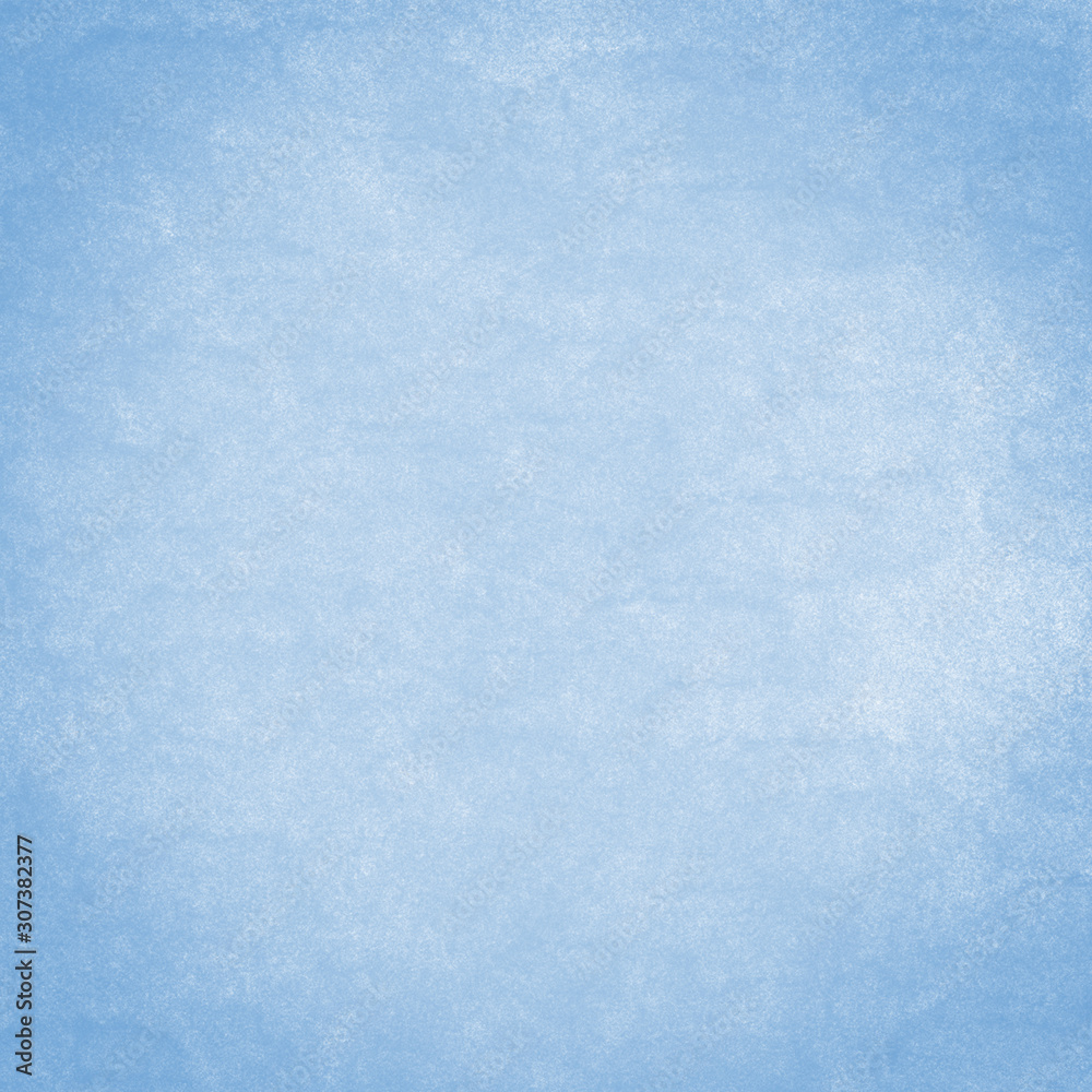 light blue background texture for image or text light blue background texture for image or text