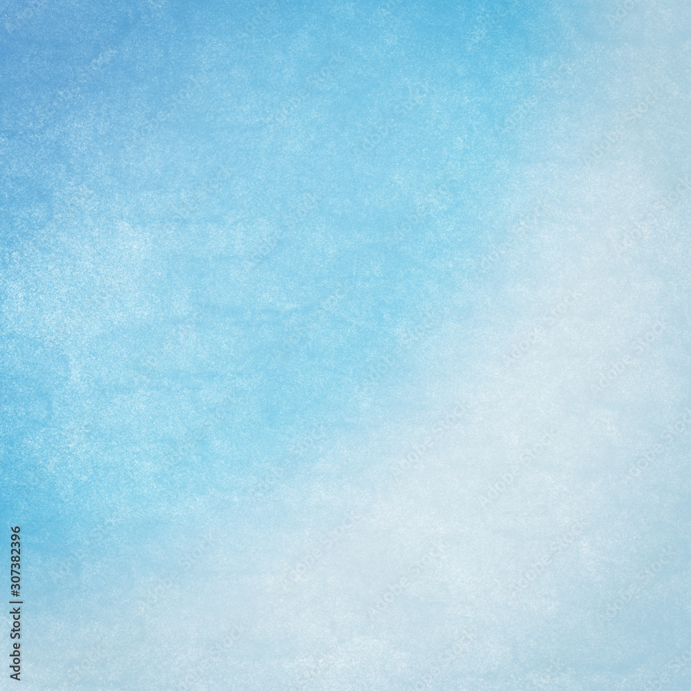 light blue gradient background texture