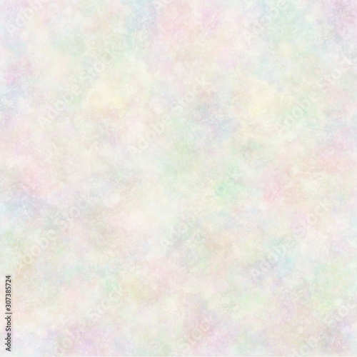 和紙風CGバックグラウンド