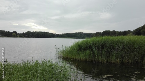 Brahmsee photo