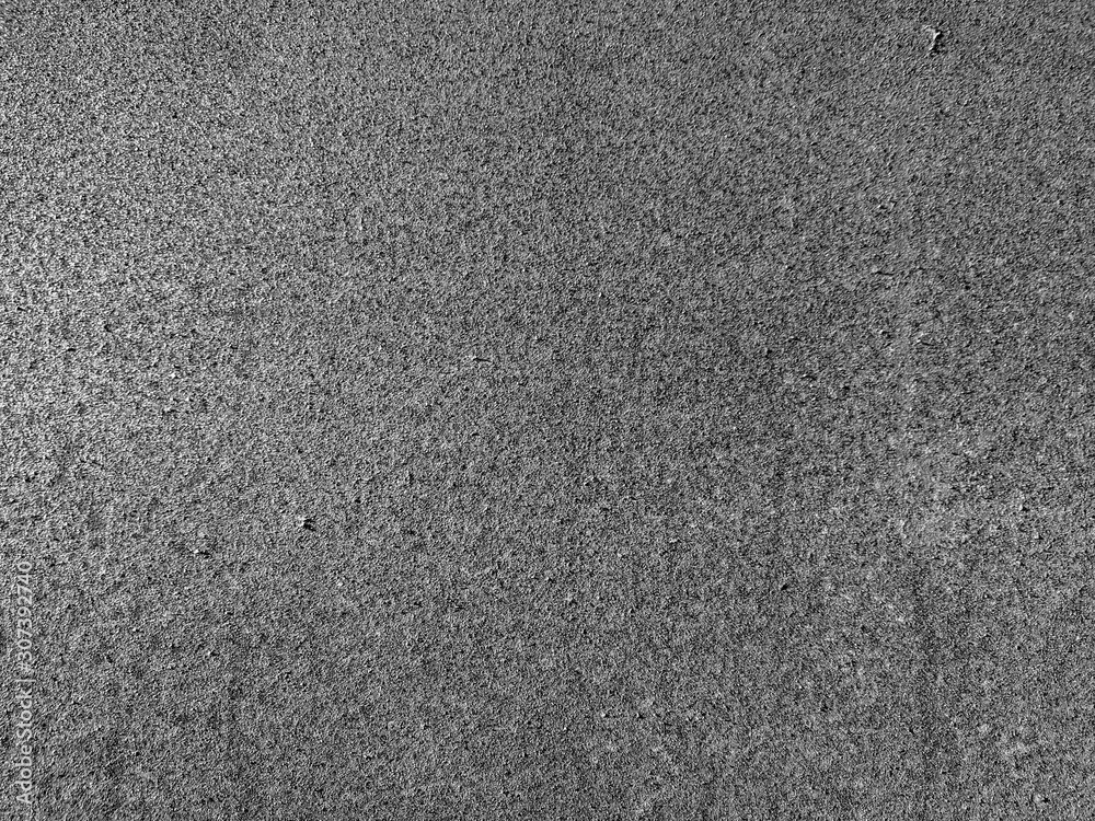 atmospheric background texture of concrete atmospheric background texture of concrete