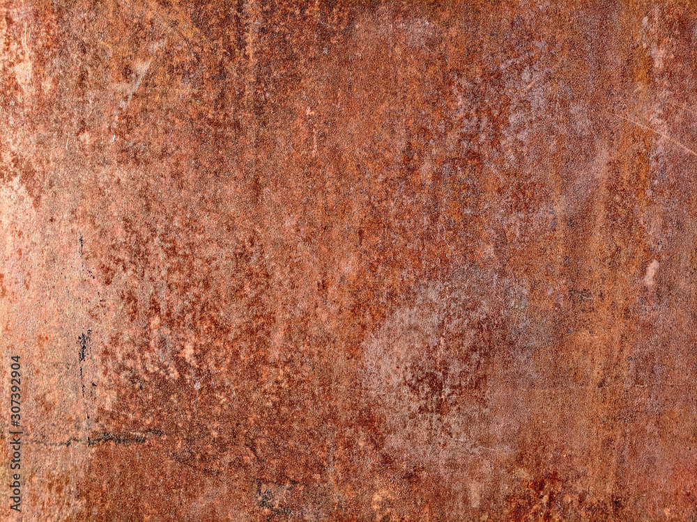 atmospheric background texture of cracked stucco atmospheric background texture of cracked stucco
