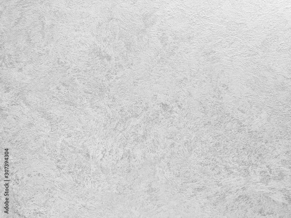 atmospheric background texture of cracked stucco atmospheric background texture of cracked stucco