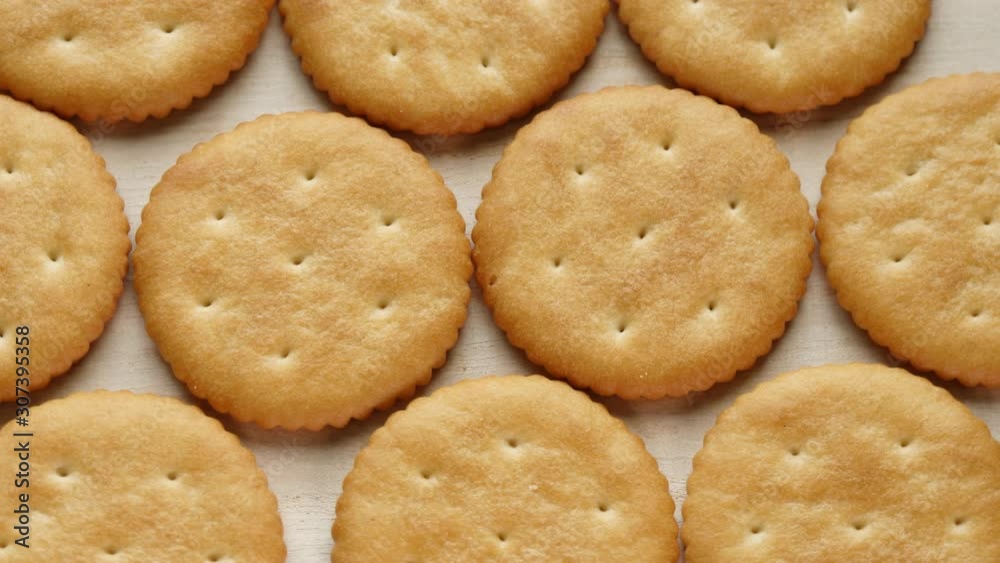 freshly baked short bread cookies eat with tea and coffee. freshly baked short bread cookies eat with tea and coffee.