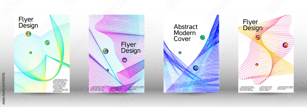 Cover design. Cover design.