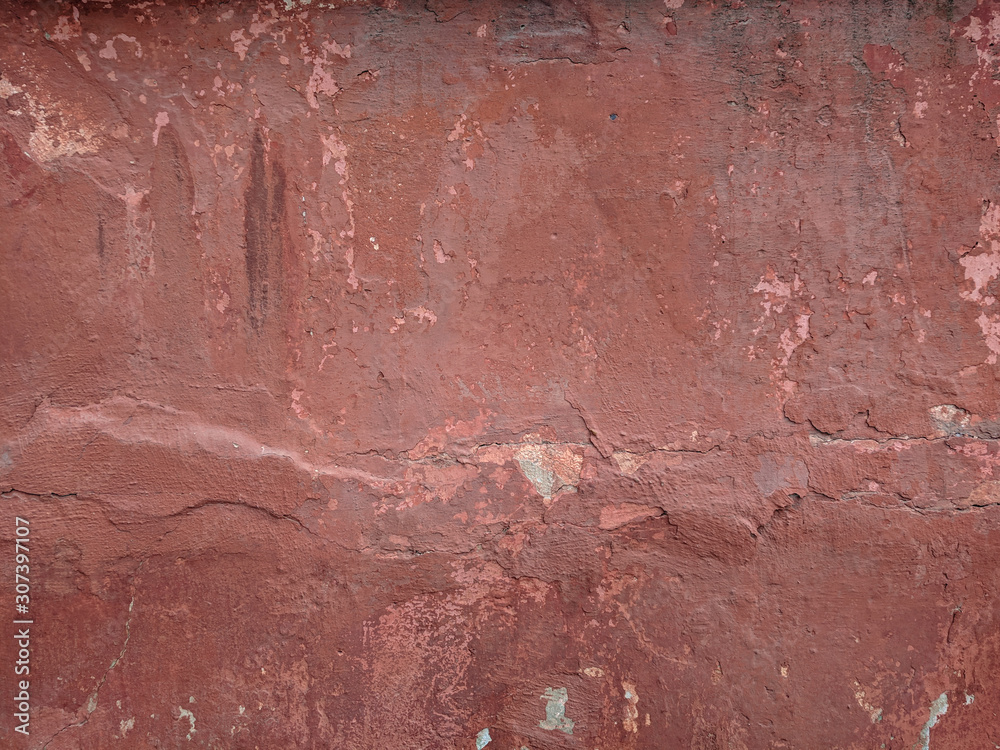 atmospheric background texture of cracked stucco atmospheric background texture of cracked stucco