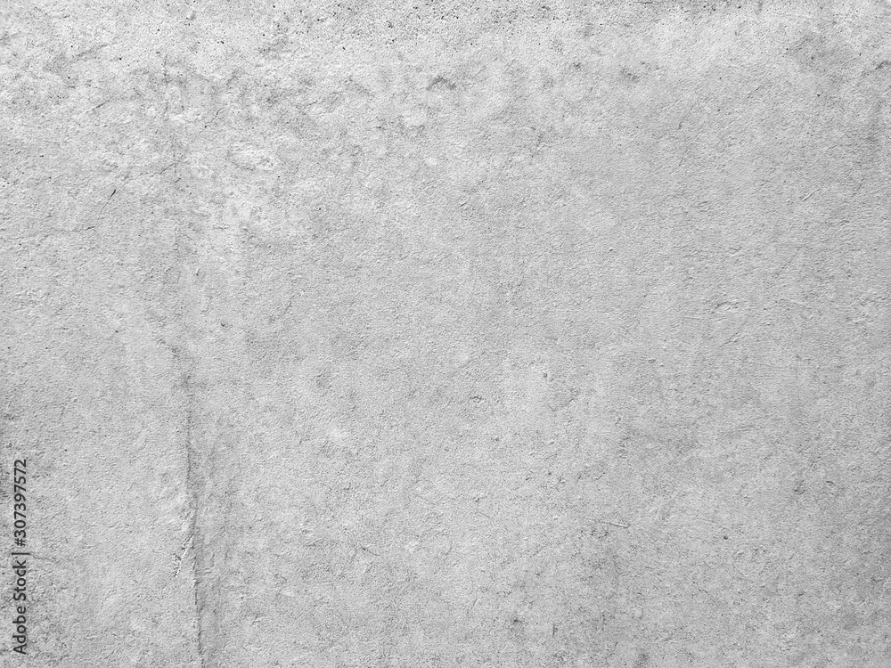 atmospheric background texture of concrete atmospheric background texture of concrete