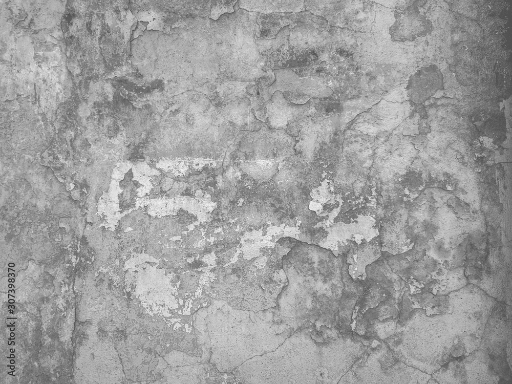 atmospheric background texture of cracked stucco atmospheric background texture of cracked stucco