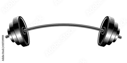Barbell_2