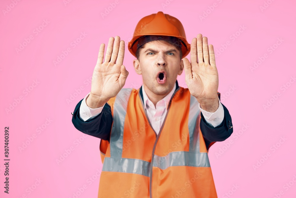 man with thumbs up man with thumbs up