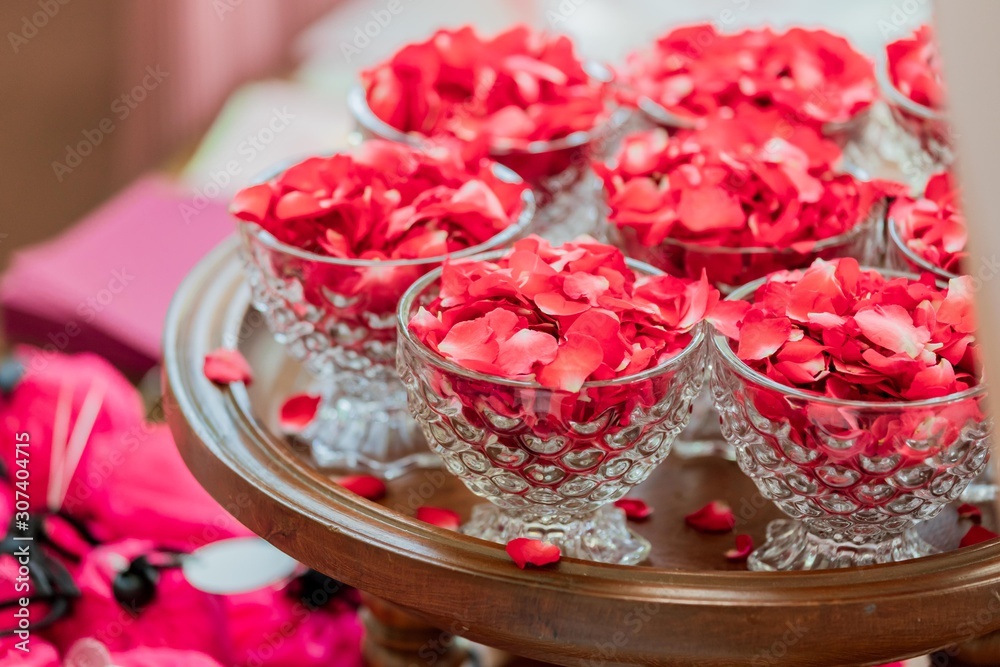 Thai style wedding , Thailand Culture Thai style wedding , Thailand Culture