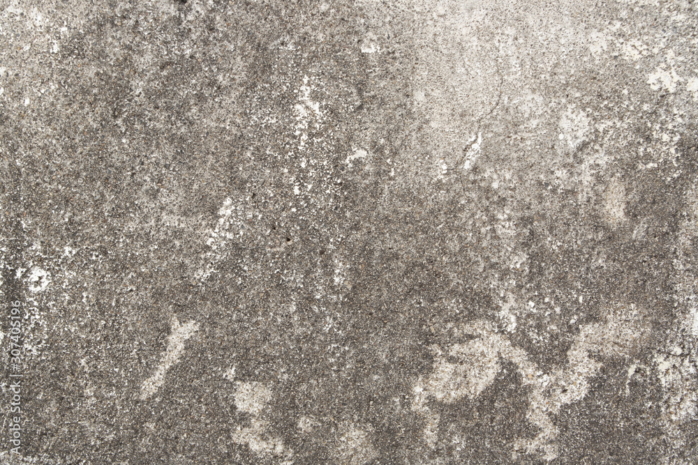 Obraz premium Old wall as background