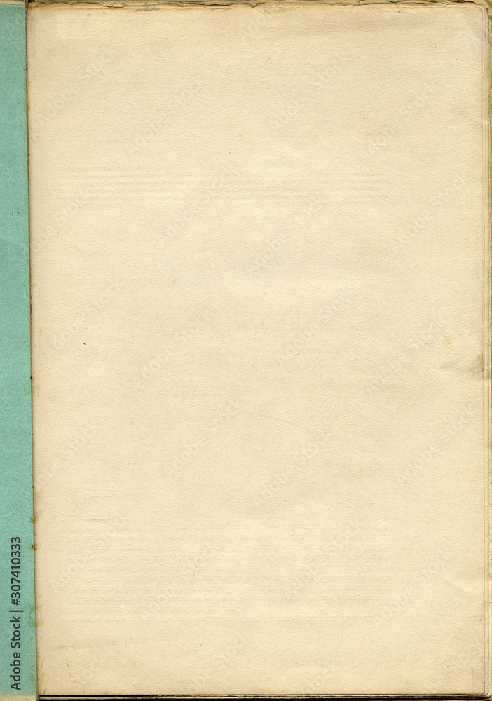 Old paper texture. Rough faded surface. Blank retro page. Empty place for text. Perfect for background and vintage style design. Old paper texture. Rough faded surface. Blank retro page. Empty place for text. Perfect for background and vintage style design.