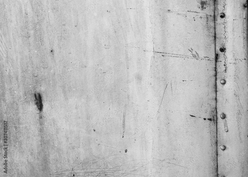 texture of wall texture of wall