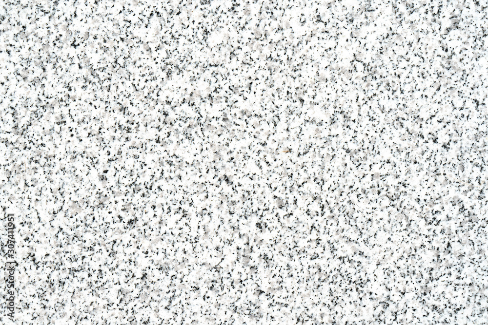 Detailed structure of abstract granite marble black and white(gray). Pattern used for background, interiors, skin tile luxurious design, wallpaper or cover case mobile phone. Detailed structure of abstract granite marble black and white(gray). Pattern used for background, interiors, skin tile luxurious design, wallpaper or cover case mobile phone.