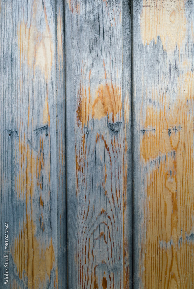 Fototapeta premium wood background