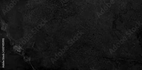 Working place on empty rubbed out on blackboard chalkboard texture background for classroom or wallpaper, add text message.