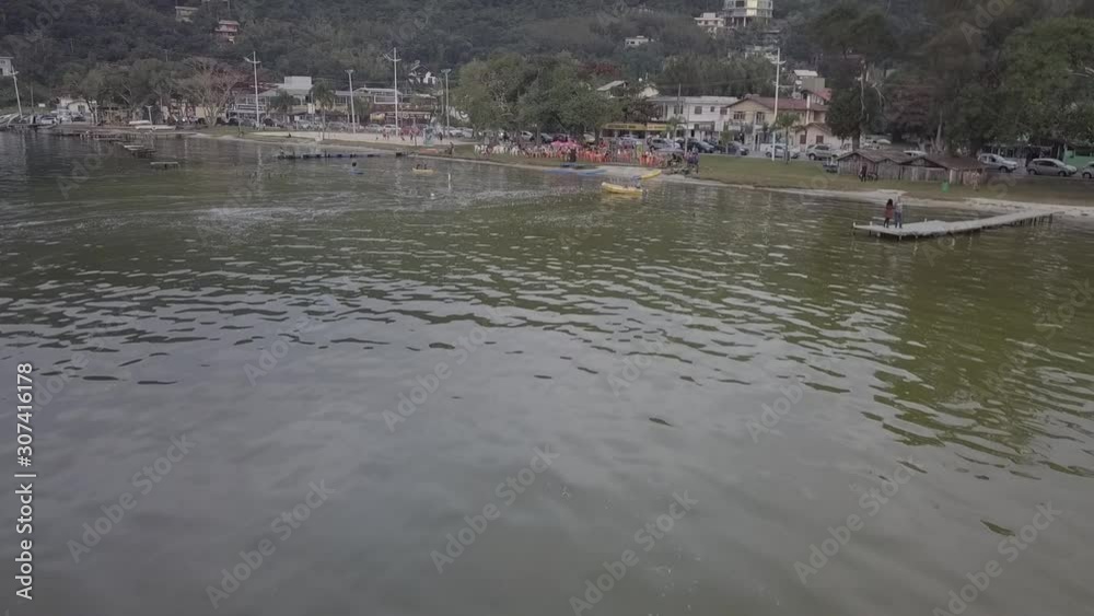 lagoa da conceição natureza volei sup Florianópolis santa catarina brasil lagoa da conceição natureza volei sup Florianópolis santa catarina brasil