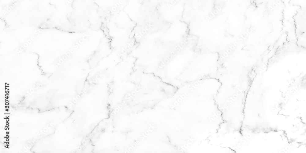 Detailed structure of abstract marble black and white(gray). Pattern used for background, interiors, skin tile luxurious design, wallpaper or cover case mobile phone.อ