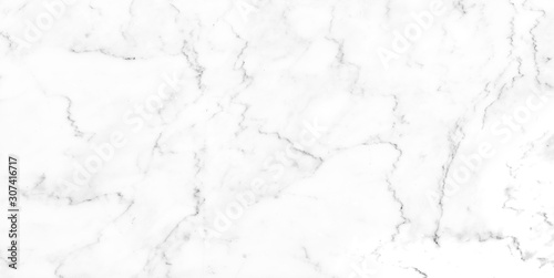 Detailed structure of abstract marble black and white(gray). Pattern used for background, interiors, skin tile luxurious design, wallpaper or cover case mobile phone.อ