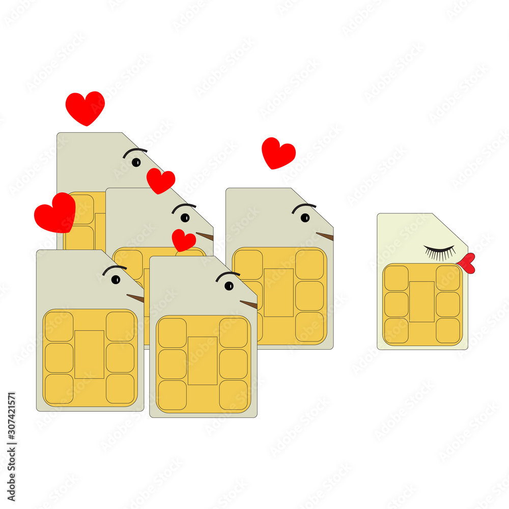 Dating Application Form For Men