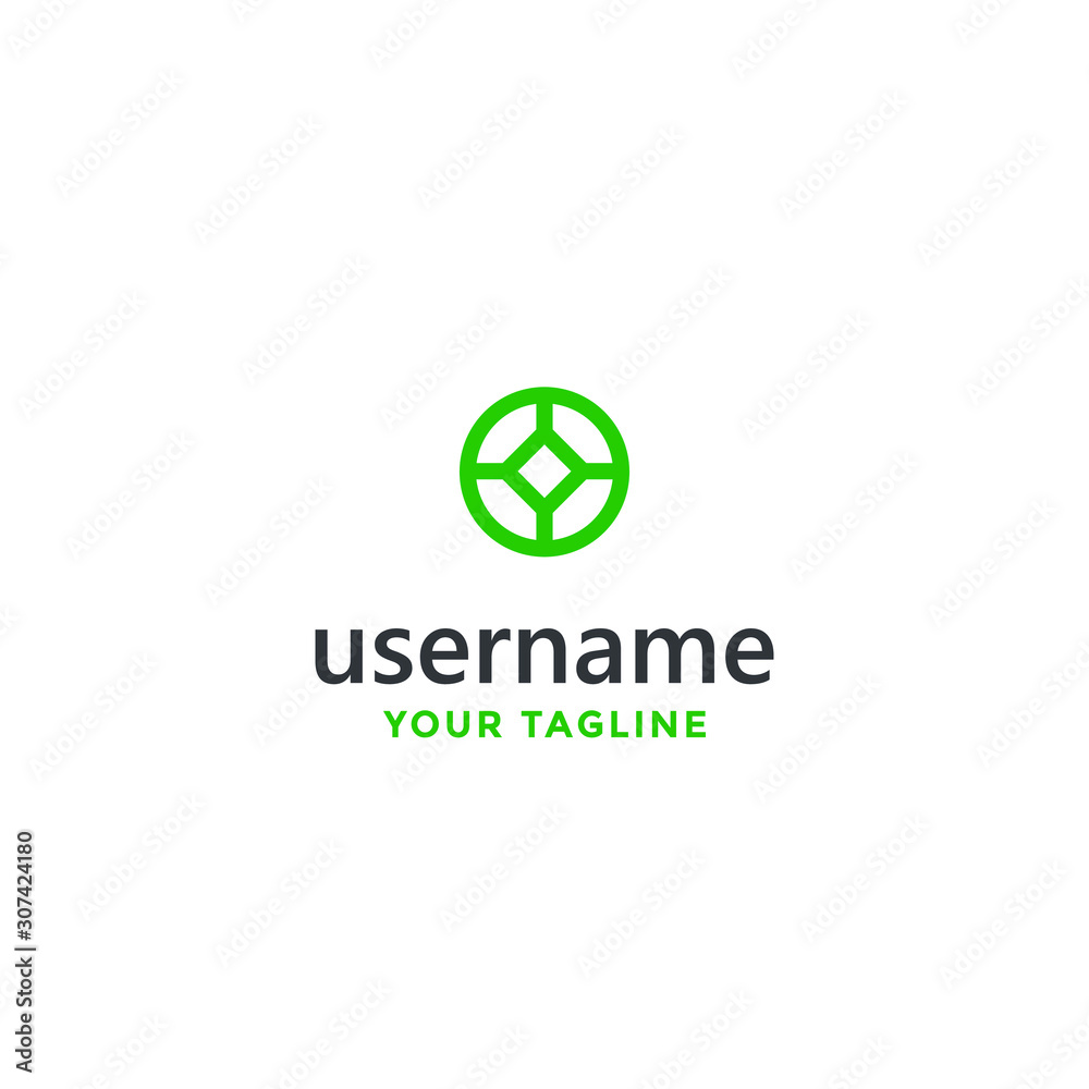 business logo template vector design business logo template vector design