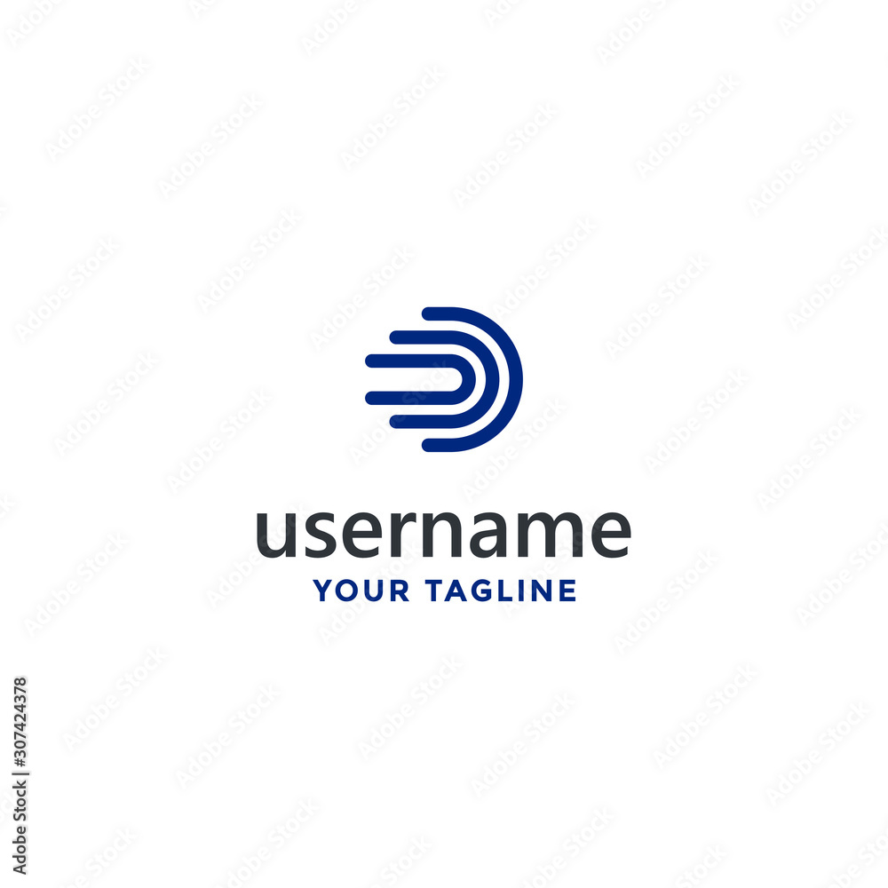 business logo template vector design business logo template vector design