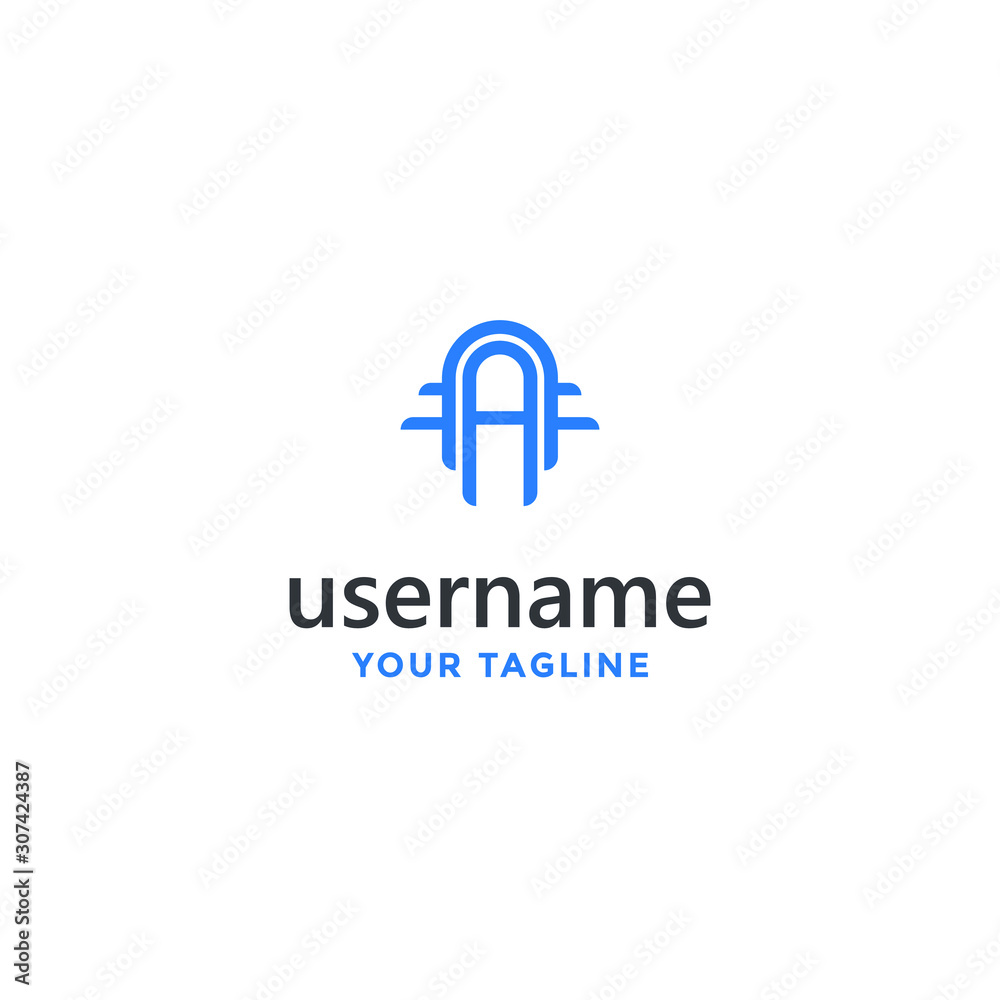 business logo template vector design business logo template vector design