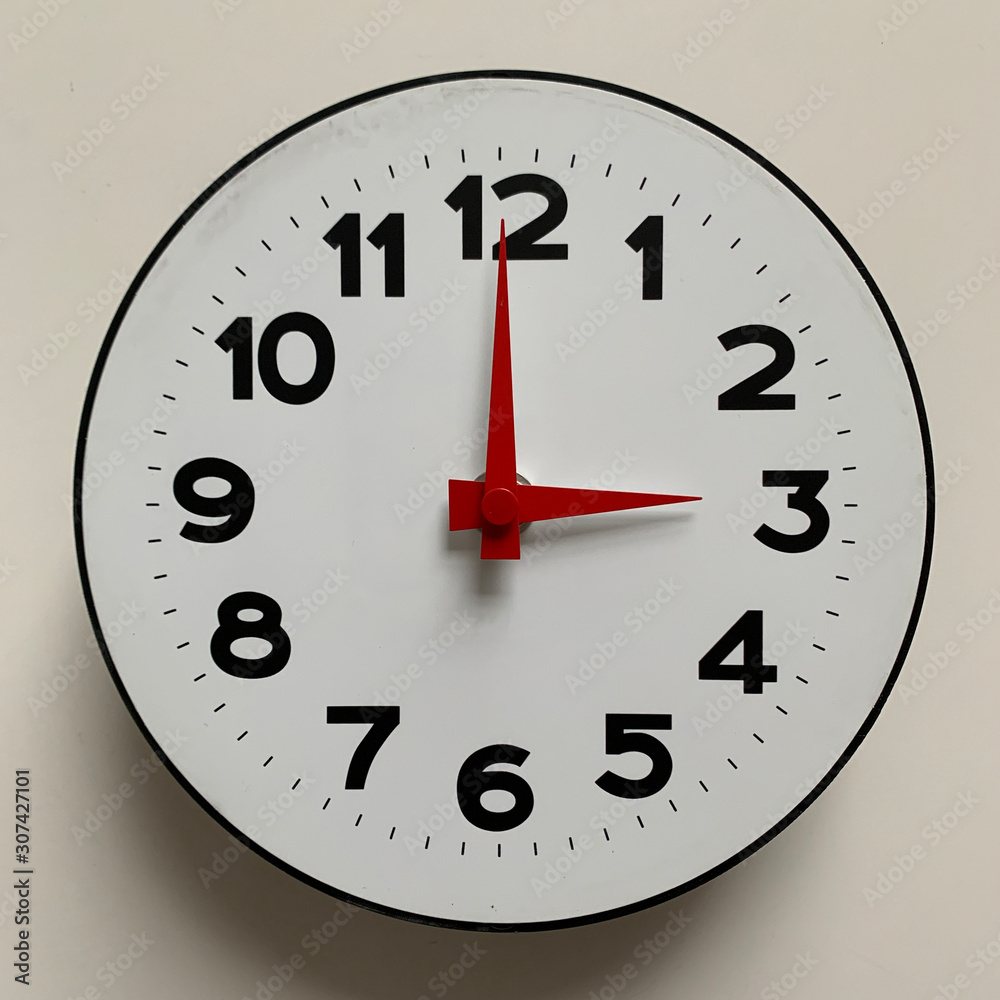 Telling The Time Jeopardy Template telling-the-time-jeopardy-template