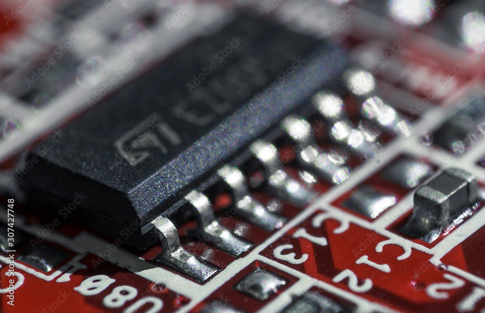 computer, technology, board, music, sound, chip, electronics, computer, technology, board, music, sound, chip, electronics,