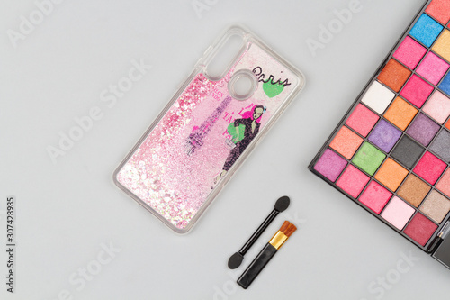 Cool & Creative Cases with interesting background