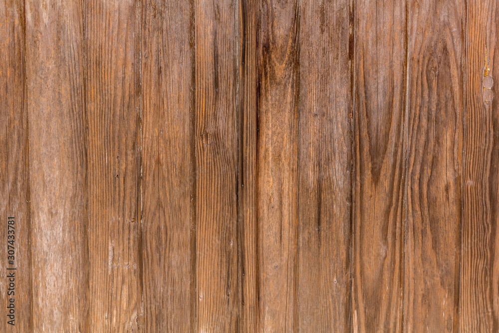 Old wood fence texture Old wood fence texture