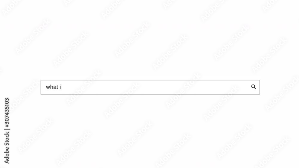 browser search what is love, loneliness, Love, romance, question, web search, internet, computer, online, search, gift, purchase, supermarket, website, communication browser search what is love, loneliness, Love, romance, question, web search, internet, computer, online, search, gift, purchase, supermarket, website, communication