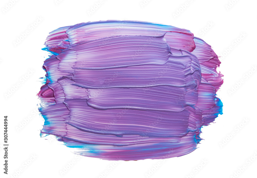 Purple blue white aged grunge wall Background texture Purple blue white aged grunge wall Background texture