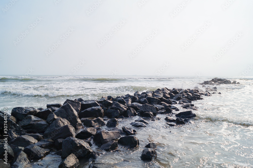 rocas rocas