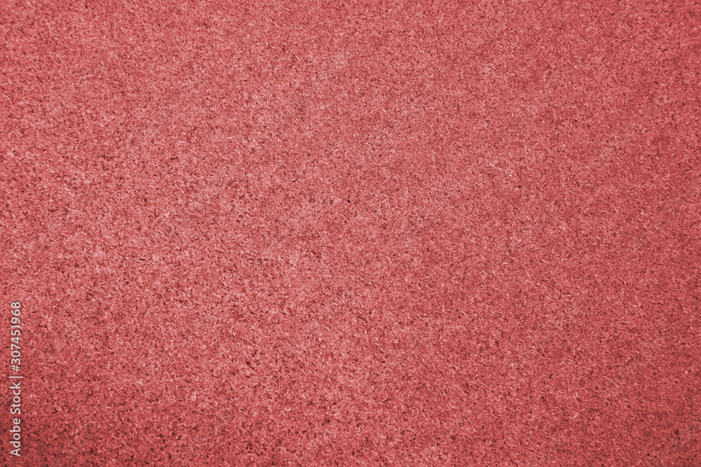 Red wooden texture with gradient for background Red wooden texture with gradient for background
