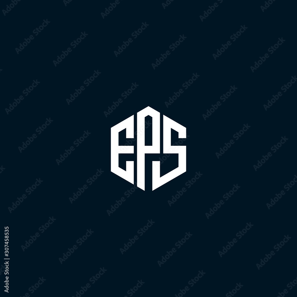 letter logo design vector template letter logo design vector template