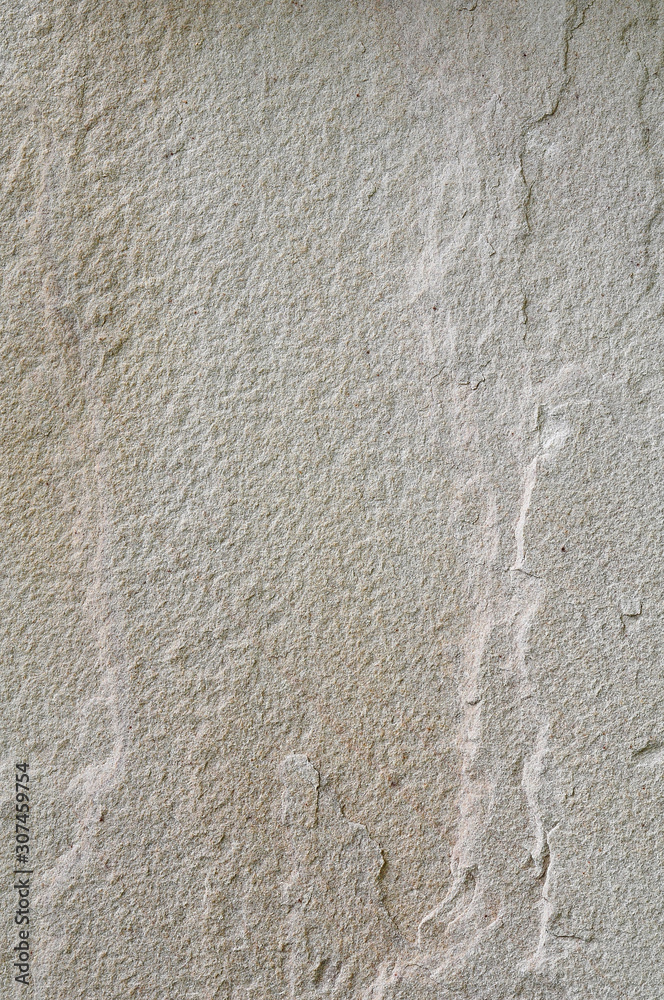 White empty space wall texture background for website, magazine , graphic design and presentations White empty space wall texture background for website, magazine , graphic design and presentations