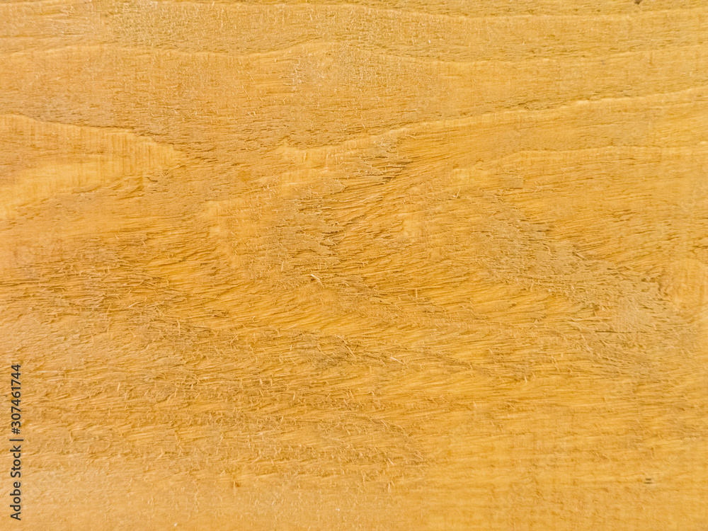 Hintergrund aus schönem natürlichem Holz Hintergrund aus schönem natürlichem Holz