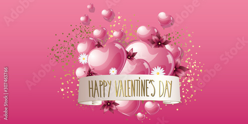 Happy Valentines Day